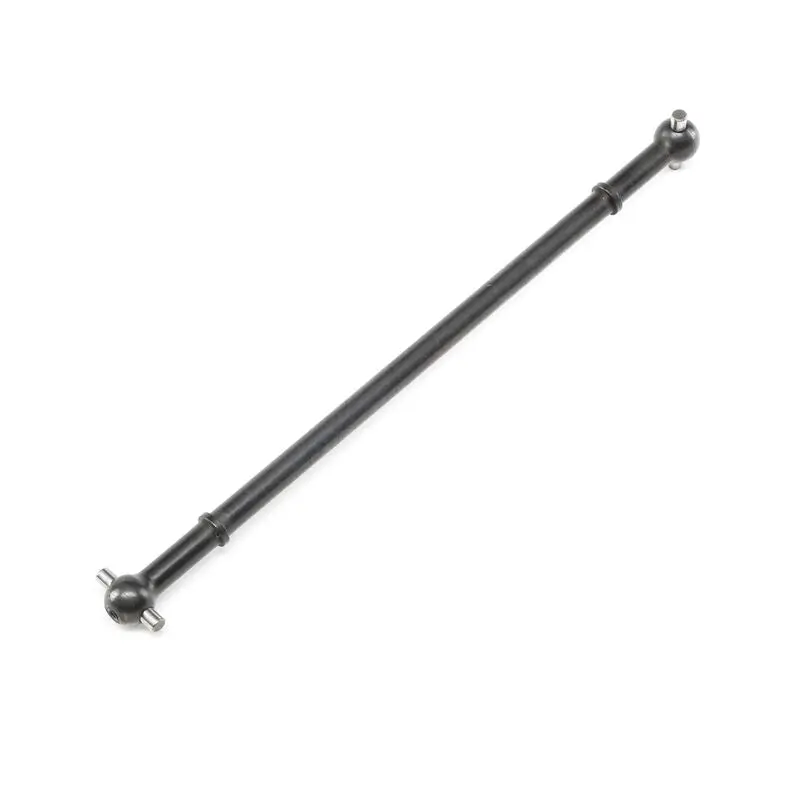 Los252057 Dogbone 186.5Mm Center Rear (1) Dbxl-E 1