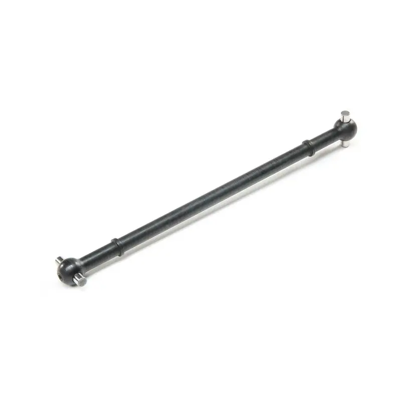 Los252114 Dogbone - Center Front, 5Mm Pin: Dbxl-E 2.0 1