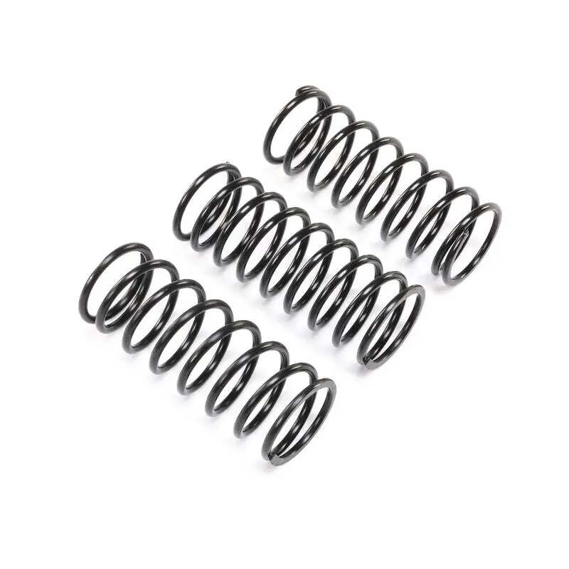 Los263001 Rear Shock Spring Set: Promoto-Mx 1