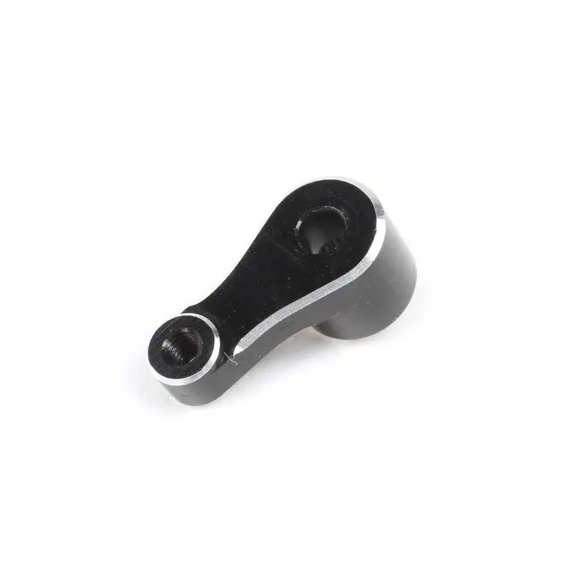Los311010 Servo Arm, Aluminum: Mini-T 2.0 1