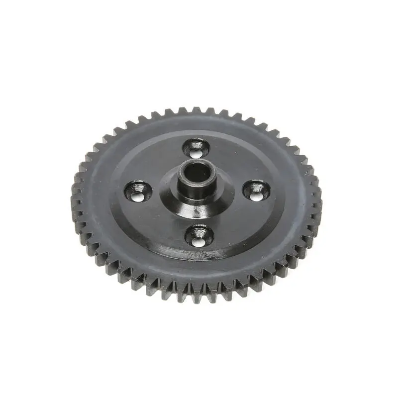 Los352002 Center Diff Spur Gear, 50T: Dbxl-E 1