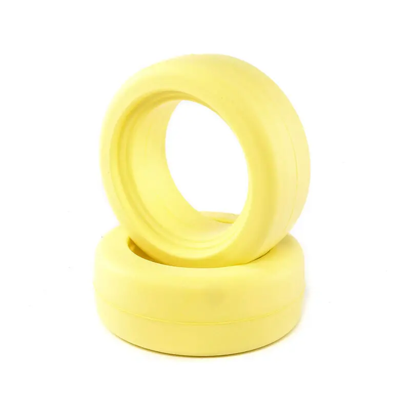 Los45018 Tire Insert Molded (2) Dbxl-E 1