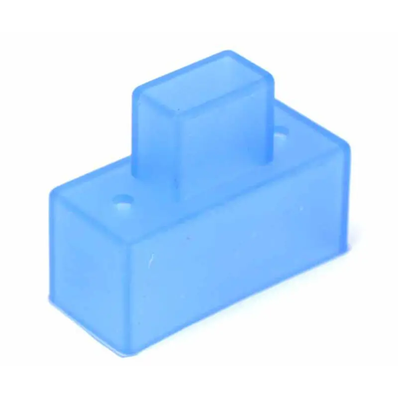 Losa4419 Switch Cover & Foam Pad: 8B, 8T, 8X, 8Xe 1