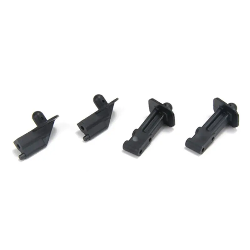Losa4433 Body Posts: 8T 2.0 1