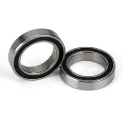 Losa6953 1/2 X 3/4 Rubber Sealed Ball Bearing 1