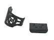 Front Bumper & Motor Guard Set 1