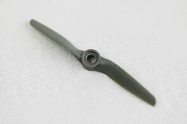4.1��4.1 Electric Propeller Lp0 1