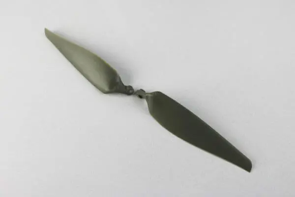 12��8.5F Electric Propeller Lp12 1