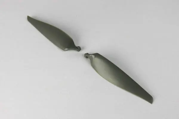 13X10f Electric Propeller Lp13010f 1