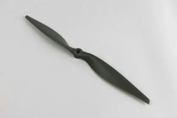 10��6 Electric Propeller Lp1 1