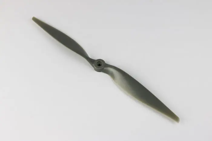 16X12e Thin Electric Propeller Lp16012e 1