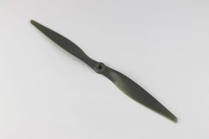 Lp17080e Electric Propeller, 17 X 8E 1