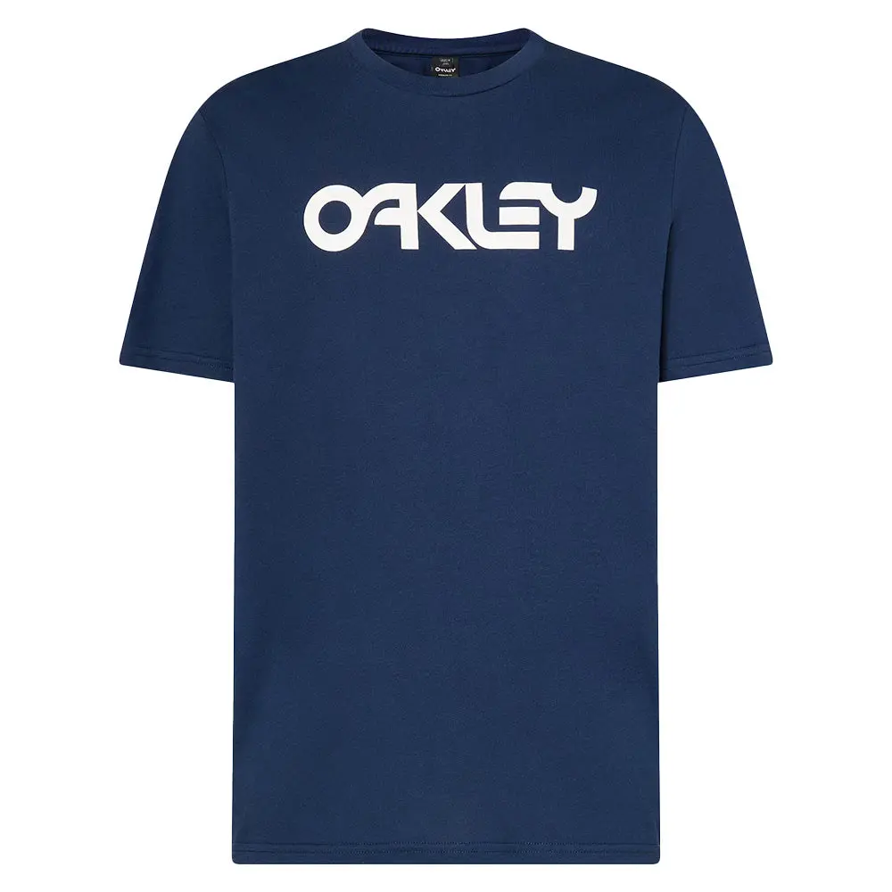 Oakley Mark Ii 2.0 T-Shirt 1