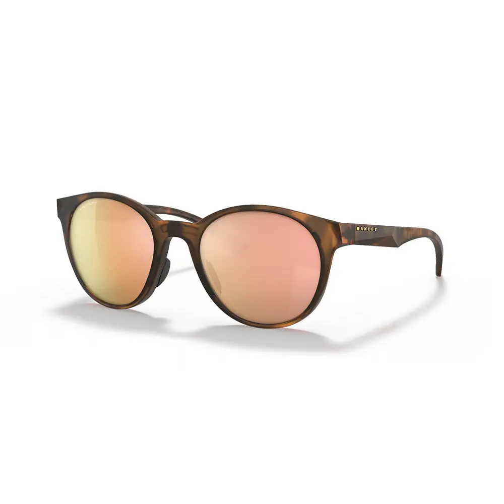 Oakley Spindrift 1