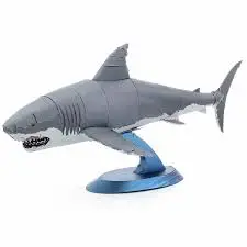 Great White Shark 1