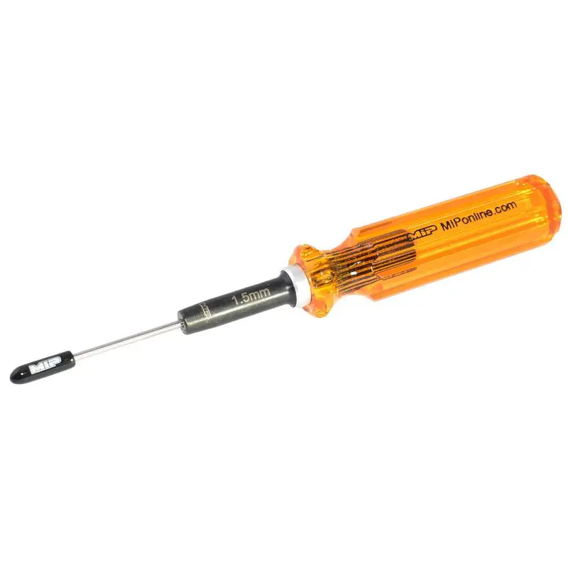 Mip9207 Mip 1.5Mm Hex Driver Wrench Gen 2 1