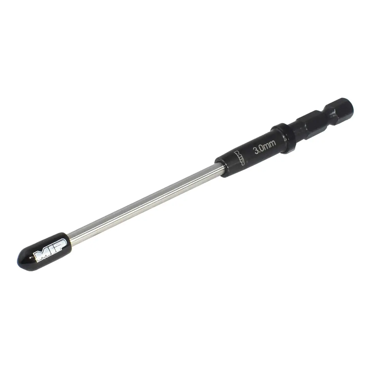 Mip9211s 3.0Mm Speed Tip Hex Driver Wrench Gen 2 1
