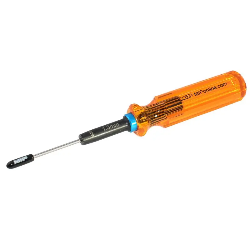Mip9213 Mip 1.3Mm Hex Driver Wrench Gen 2 1