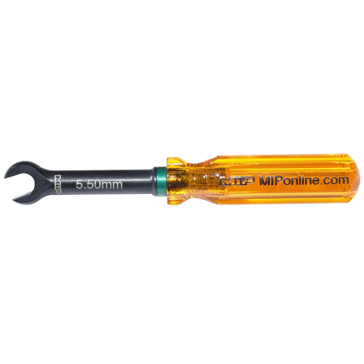 9855 5.5Mm Turnbuckle Wrench Gen 2 1