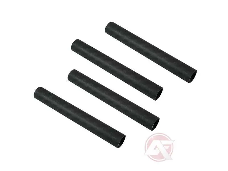 Booms Carbon Tube - Mojo 280 1