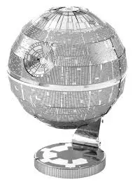 Star Wars: Death Star 1