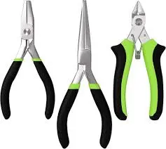 Tool Kit 3-Piece 1
