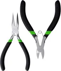 Tool Kit 2-Piece 1