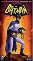 1:8 Batman (Tv Series) 1