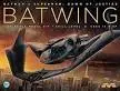 1:25 Batman V Superman: Dawn Of Justice Batwing 1