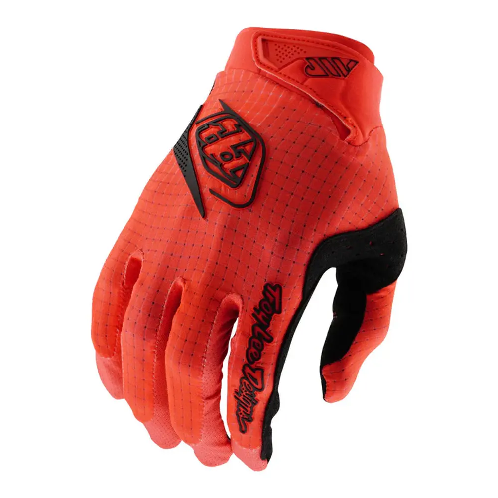 Troy Lee Designs Air Glove Mono 1
