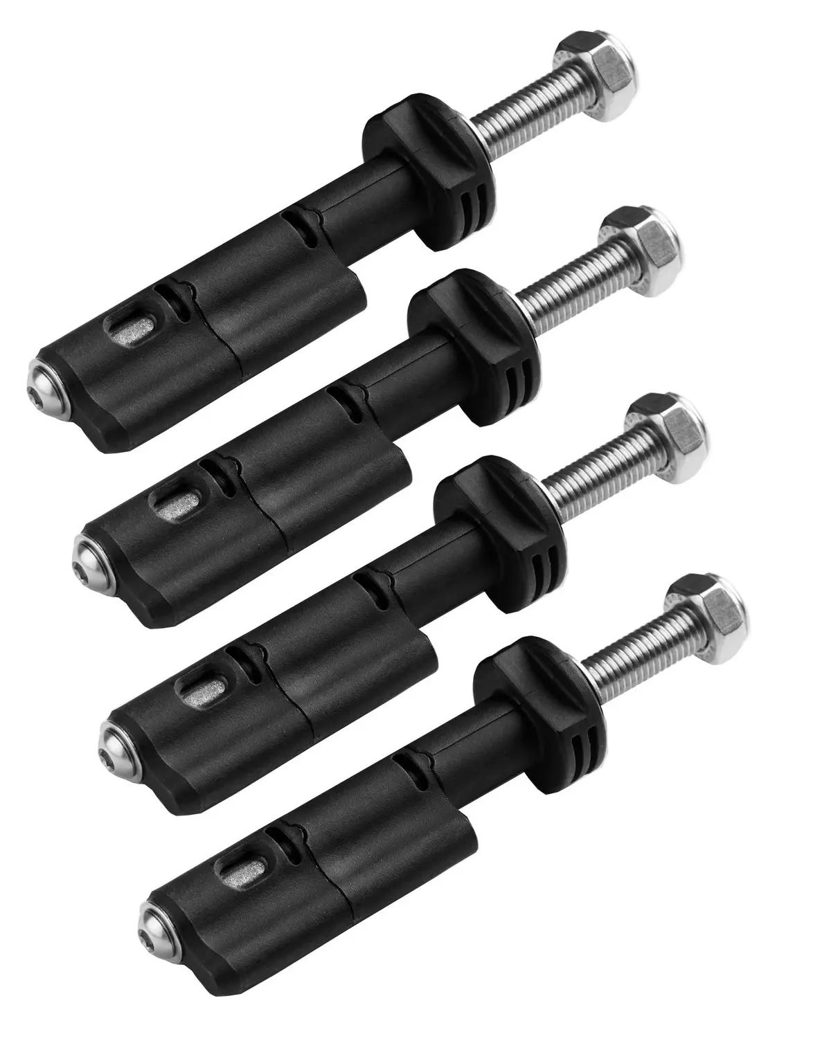 Maxtrax Mounting Pin Set Extreme 1