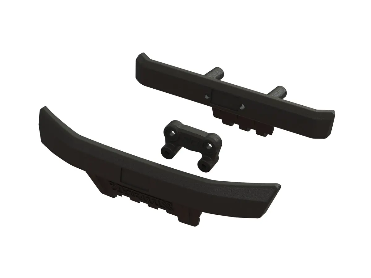 Ara320638 Bumper Set 1