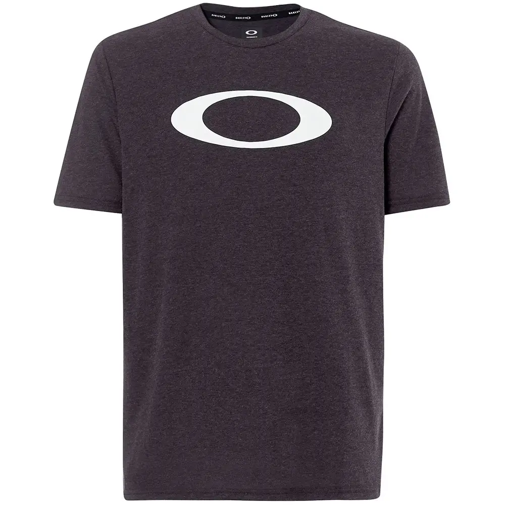 Oakley O-Bold Ellipse T-Shirt 1