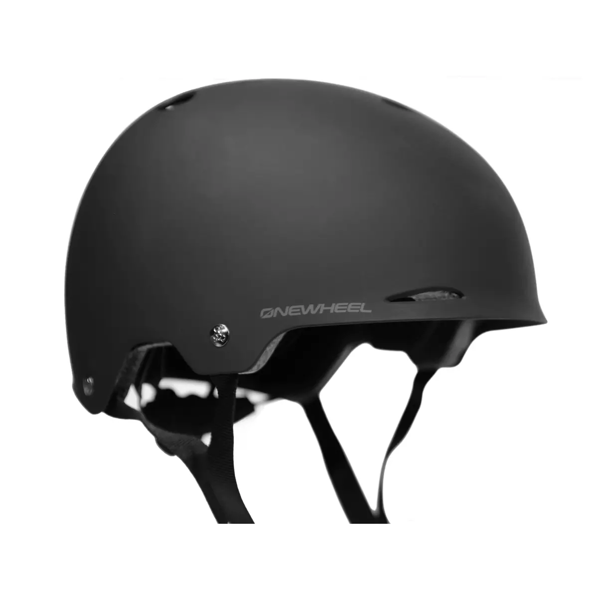 Onewheel Triple 8 Helmet 1