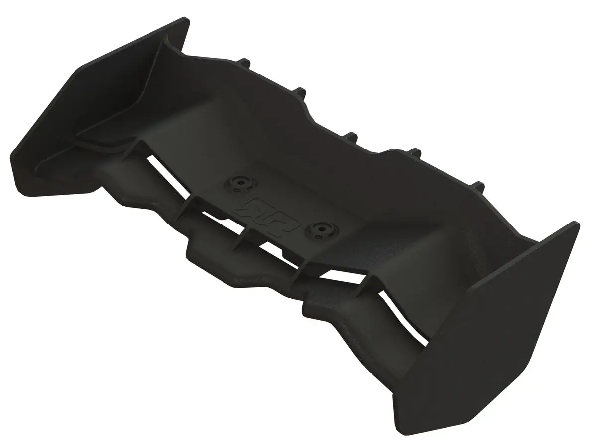 Ara480022 Rear Wing 1