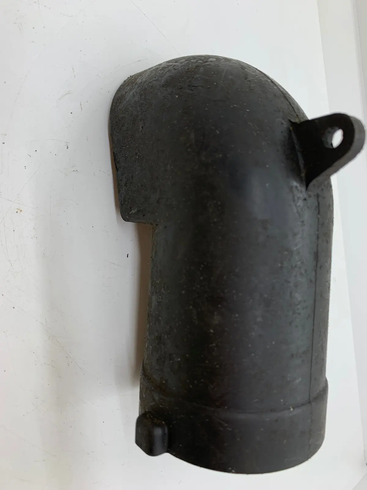 Phazer Airbox Joint 1