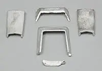 Star Fire Custom Parts 1