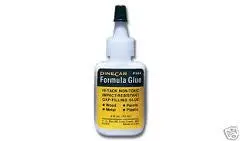 Formula Glue .5 Oz 1