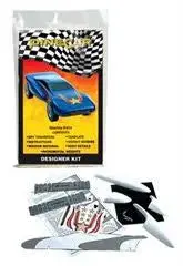 Designer Kit Starfire 1