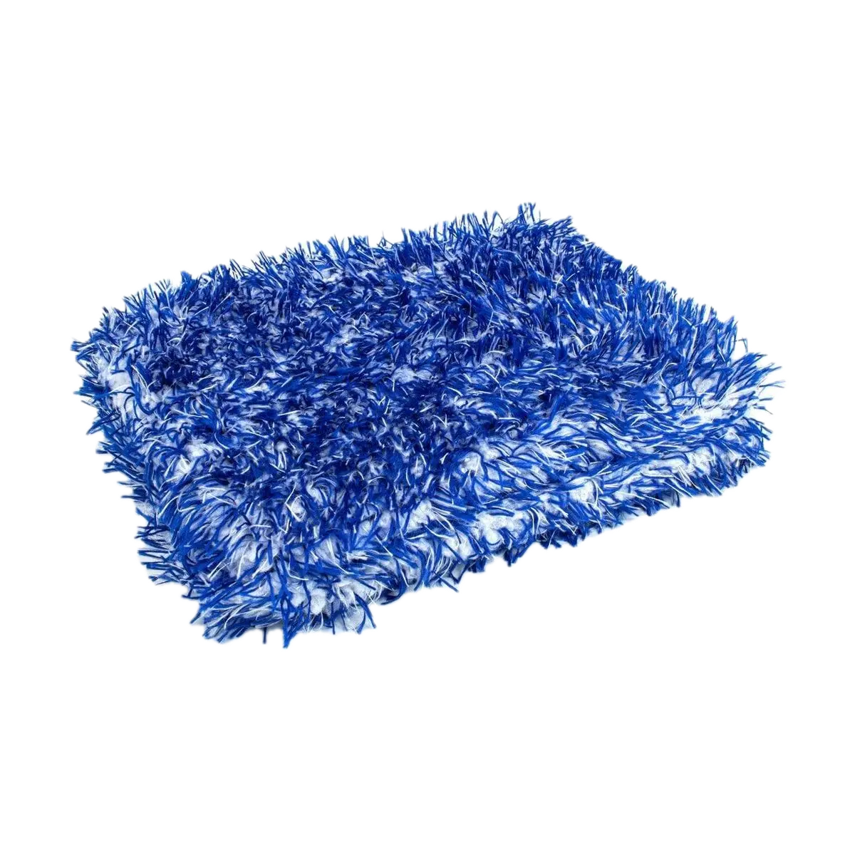 [Wash Monster] Car Wash Pad (10 In. X 8 In.) 1 Pack 1