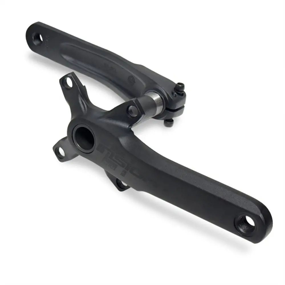 Insight Pl4 Crankset 1