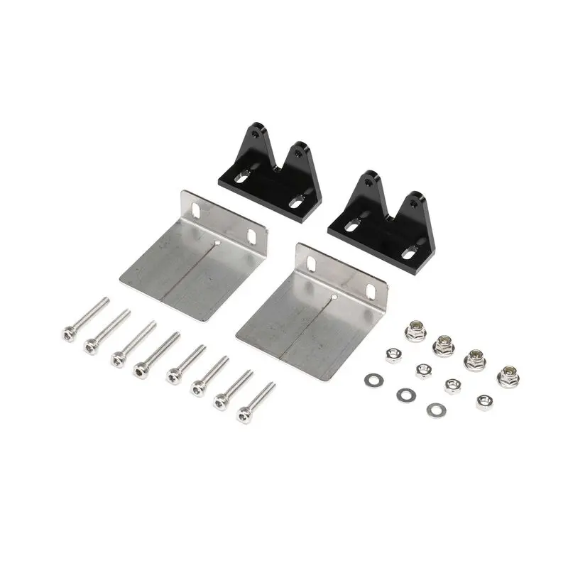 Prb281098 Trim Tab Set: Impulse 32 1