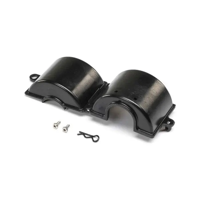 Prb281119 Grease Catch: 42-Inch Blackjack 1