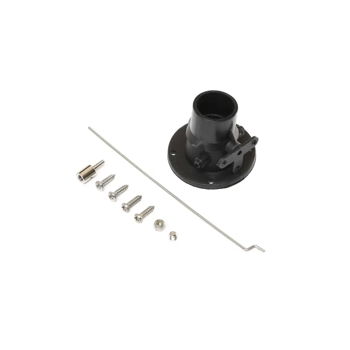 Prb282050 Jet Nozzle: Jet Jam 1