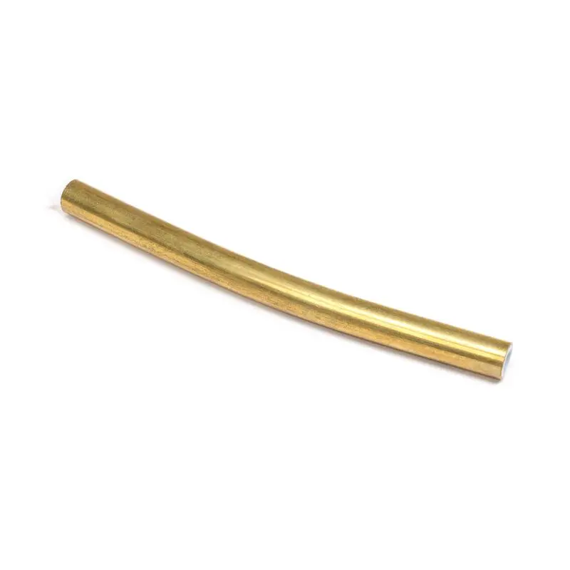 Prb282080 Stuffing Tube: Impulse 32 1