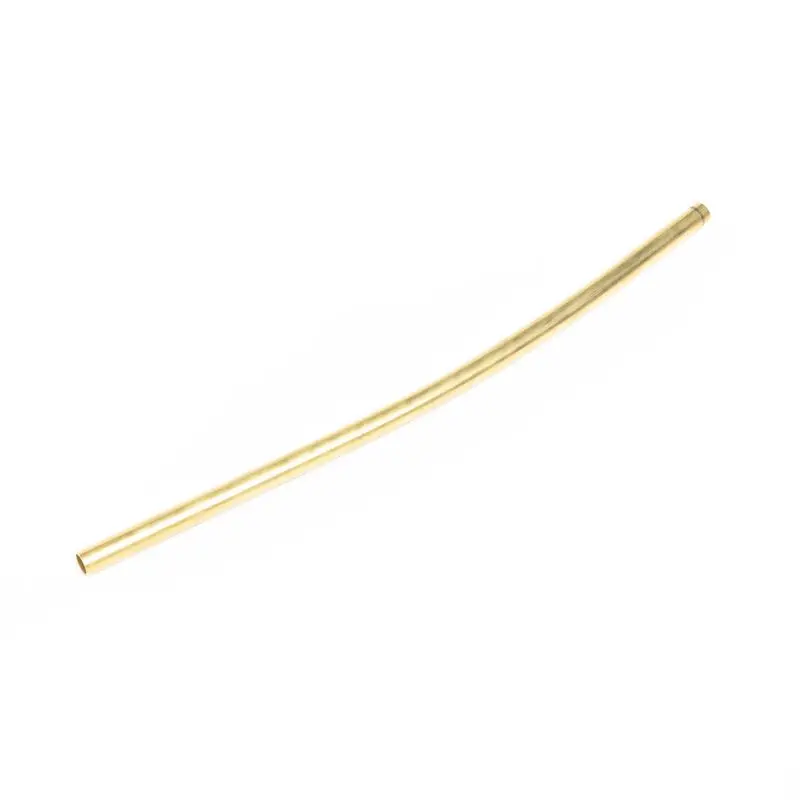 Prb282084 Stuffing Tube: Recoil 2 26" 1