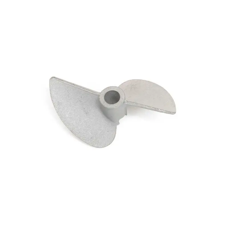 Prb282085 Propeller, Aluminum: Recoil 2 26" 1