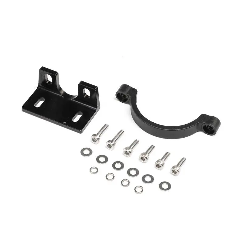 Prb282092 Motor Mount Set: Impulse 32 1