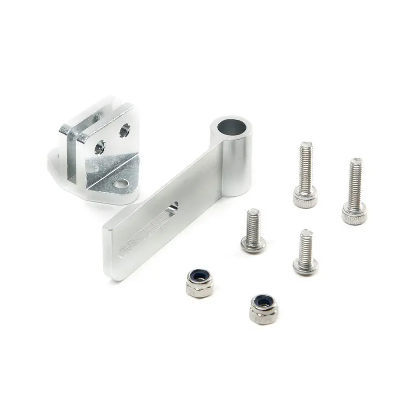 Prb286007 Prop Strut:Blackjack 29 V3, Mg29 V3,Impulse 31 V3 1