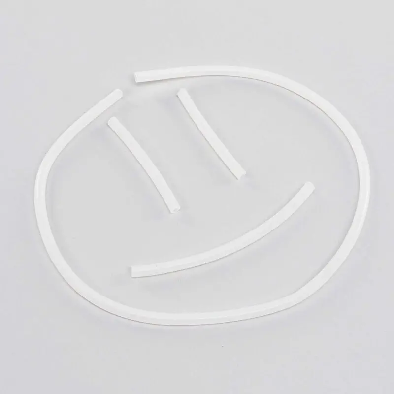 Prb286076 Water Cooling Lines: Recoil 2 26" 1